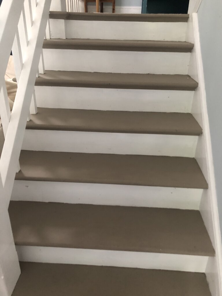 Gallery image - work by Oddly Satisfying in Pawtucket, RI