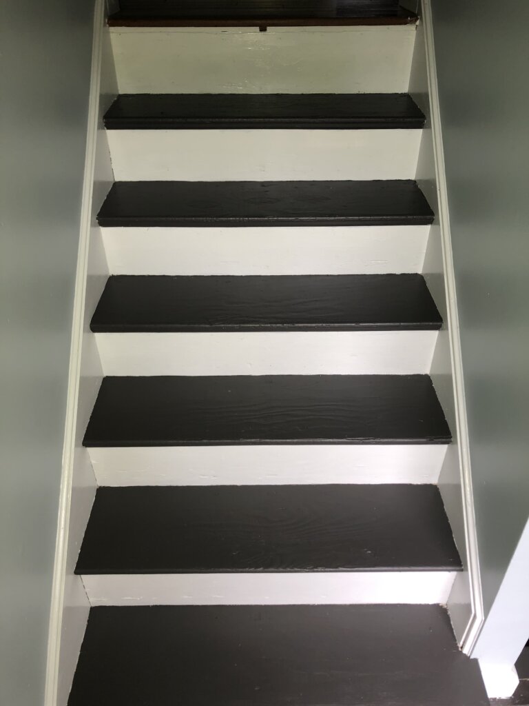 Gallery image - work by Oddly Satisfying in Pawtucket, RI